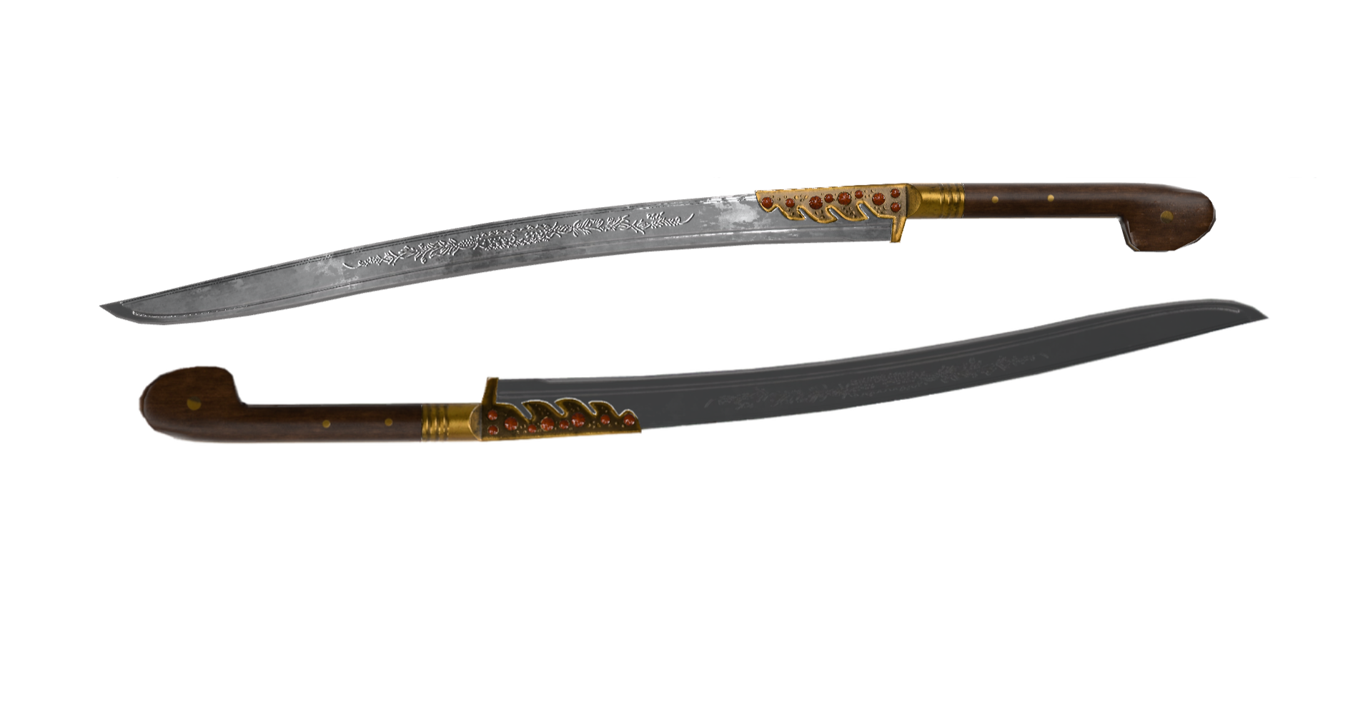 Παραδοσιακό Γιαταγάνι