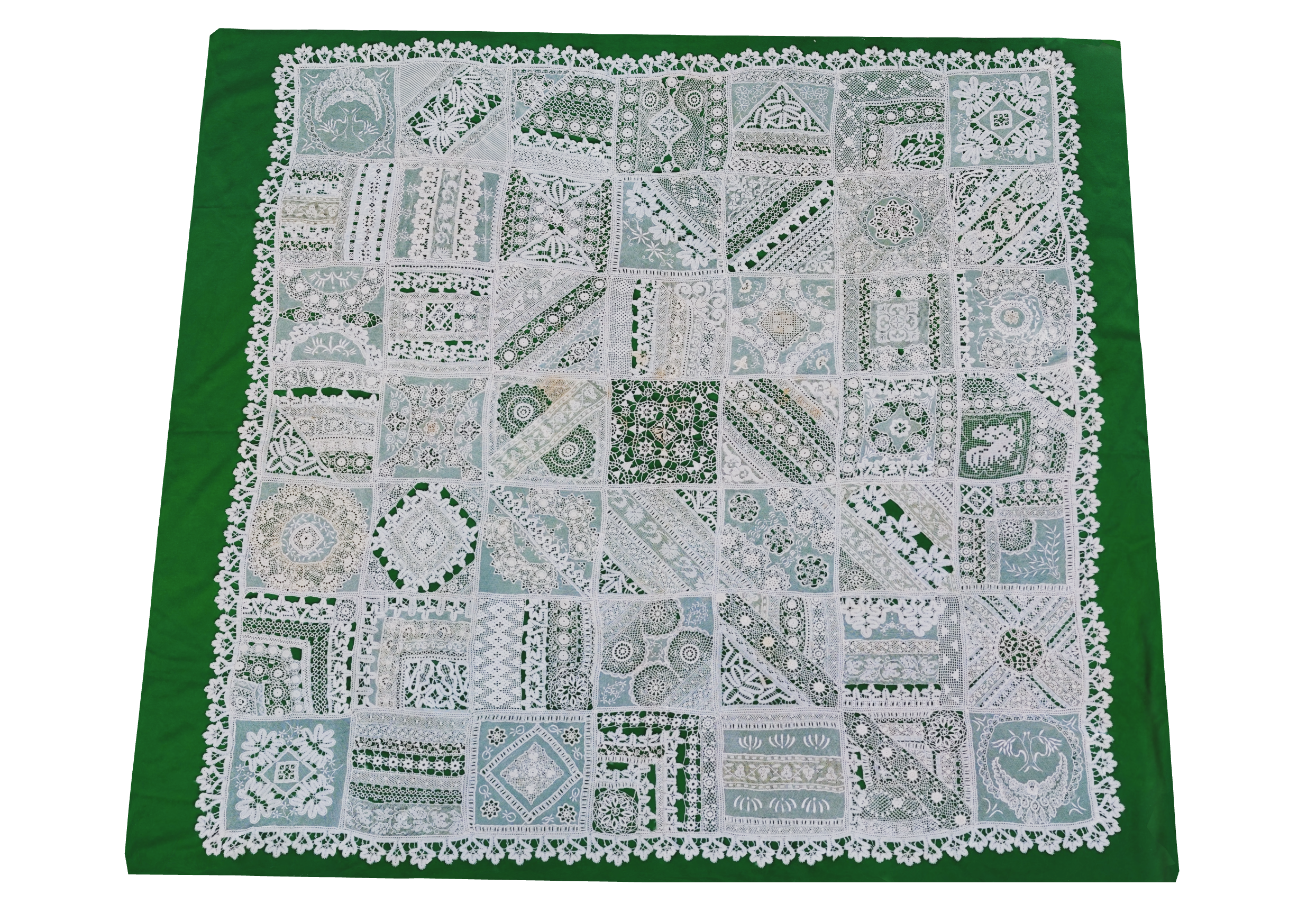 Χιώτικο Μωσαϊκό