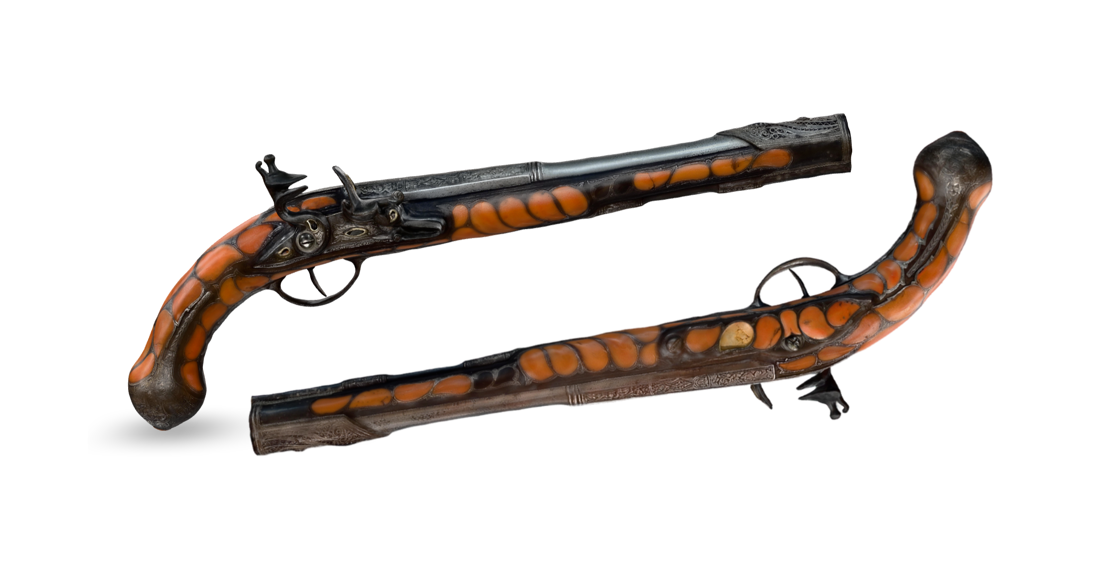 Βαλκανική Πιστόλα