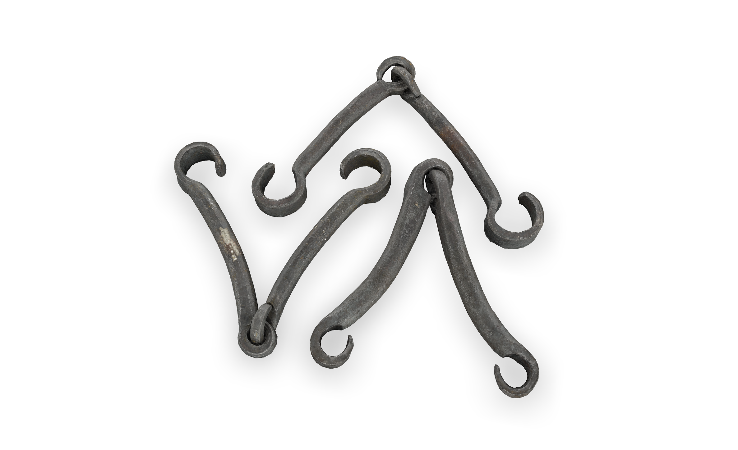 Στομίδα αλόγου